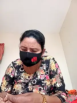 Neha-Roy online show from 01-26-25, 05:45