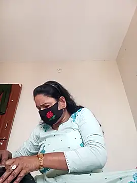 Neha-Roy online show from 01-28-25, 05:00