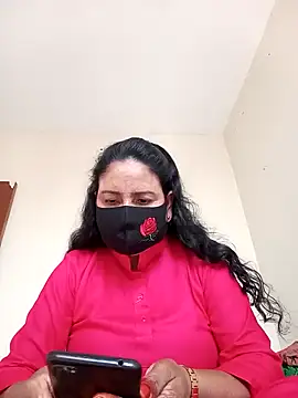 Neha-Roy online show from 02-05-25, 04:59