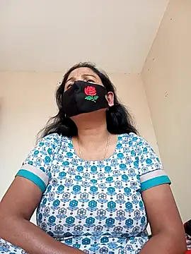 Neha-Roy online show from 03-04-25, 08:57