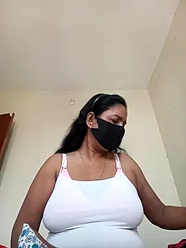 Neha-Roy online show from 03-08-25, 04:34