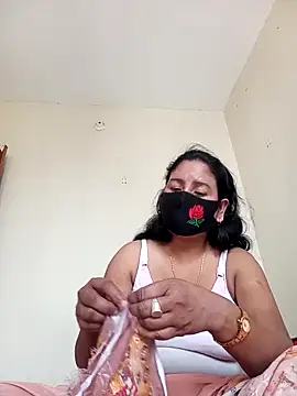 Neha-Roy online show from 03-12-25, 04:19