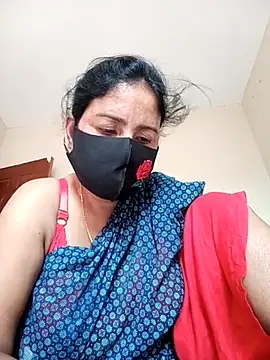 Neha-Roy online show from 03-16-25, 08:32