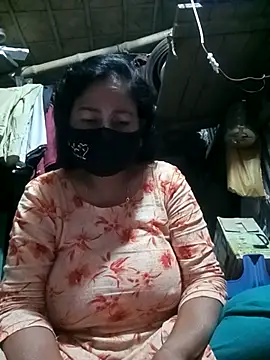 Neha-Roy online show from 03-20-25, 10:51