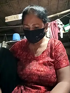 Neha-Roy online show from 09-22-25, 10:34