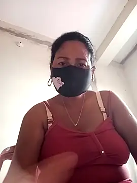 Neha-Roy online show from 10-02-25, 05:03