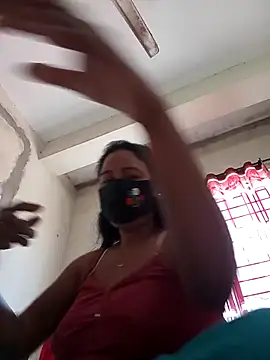 Neha-Roy online show from 11-29-25, 05:43