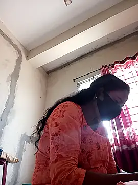 Neha-Roy online show from 02-02-26, 05:39