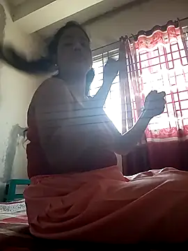 Neha-Roy online show from 03-03-26, 05:35