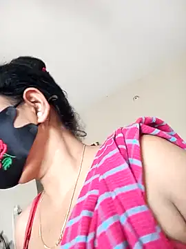 Neha-Roy online show from 03-08-26, 04:49