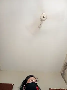 Neha-Roy online show from 03-11-26, 05:35