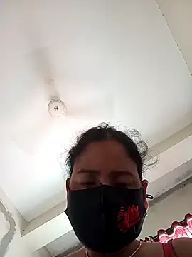 Neha-Roy online show from 03-25-26, 04:51