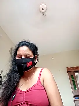Neha-Roy online show from 04-27-26, 05:16