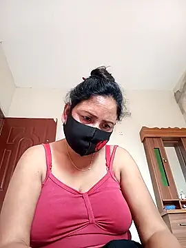 Neha-Roy online show from 05-04-26, 06:53