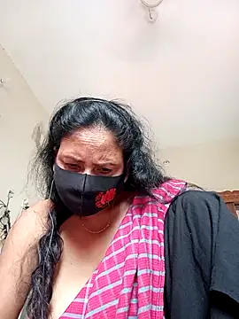 Neha-Roy online show from 05-05-26, 04:53