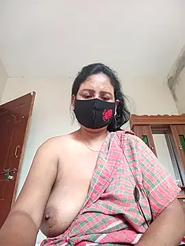 Neha-Roy online show from 05-06-26, 05:57