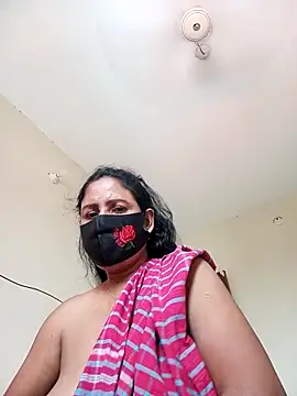 Neha-Roy online show from 05-09-26, 05:01