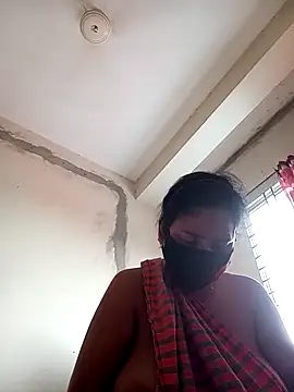Neha-Roy online show from 05-11-26, 05:24