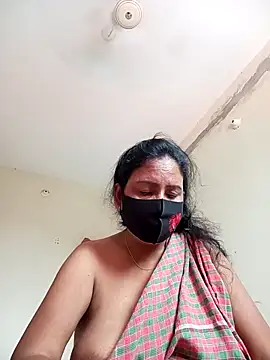 Neha-Roy online show from 05-12-26, 05:59