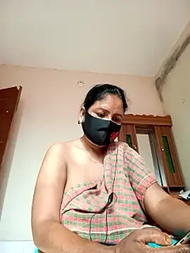 Neha-Roy online show from 05-16-26, 10:36