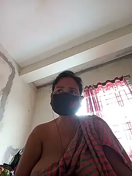 Neha-Roy online show from 05-23-26, 05:45