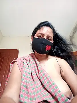 Neha-Roy online show from 06-02-26, 05:31