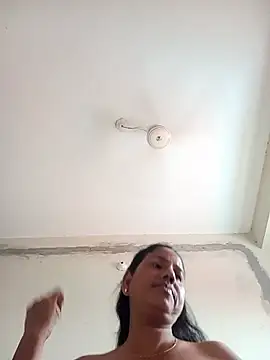 Neha-Roy online show from 06-14-26, 05:31
