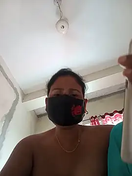 Neha-Roy online show from 06-17-26, 05:21