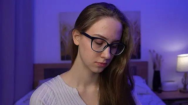 PrincessMononokee online show from 01-17-25, 07:38