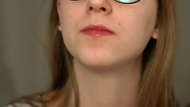 PrincessMononokee online show from 02-07-25, 08:20