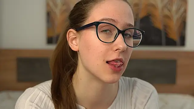 PrincessMononokee online show from 02-17-25, 11:42