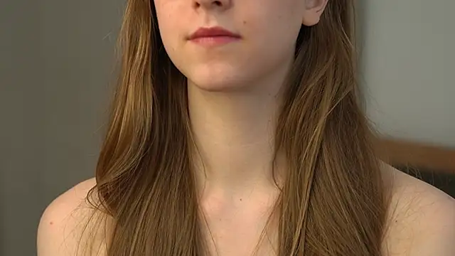 PrincessMononokee online show from 03-03-25, 10:42