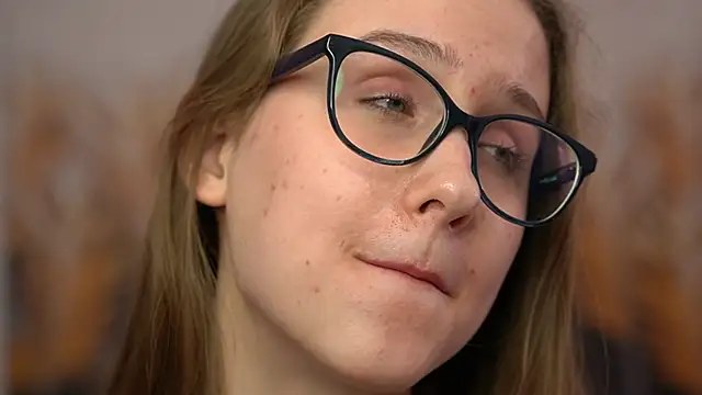 PrincessMononokee online show from 03-07-25, 01:42