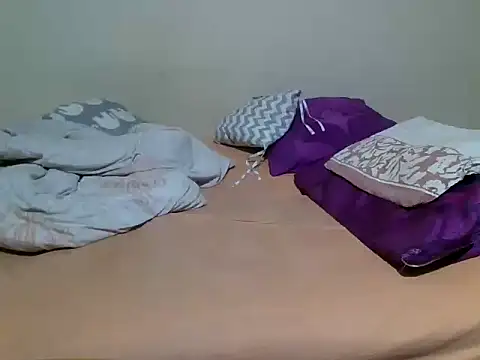 badyjesus online show from 01-17-26, 09:51