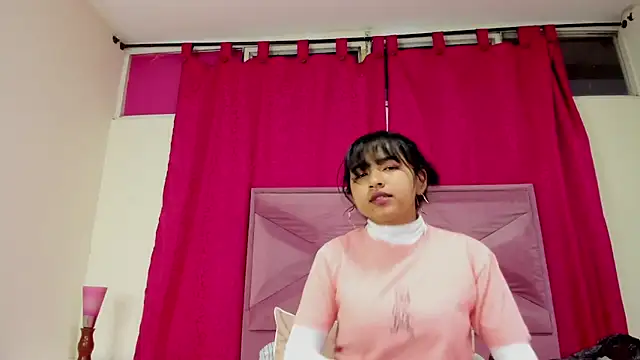 DakotaHoland online show from 01-23-25, 10:54