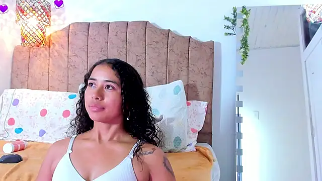 Ammy nova online show from 03-07-25, 11:27