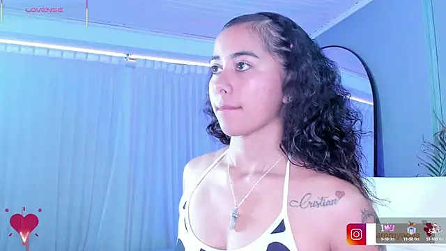 Ammy nova online show from 10-02-25, 08:05