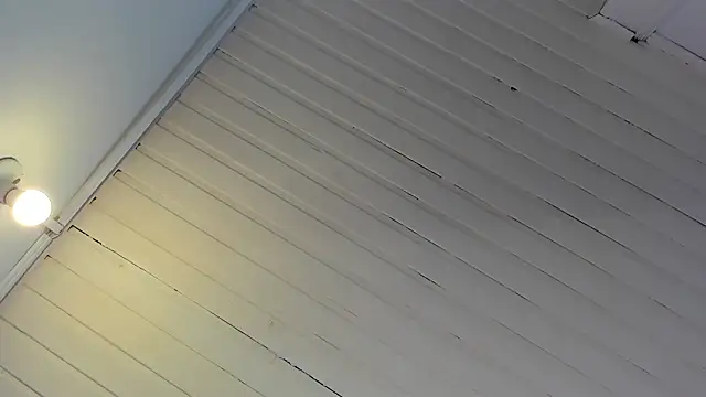 Ammy nova online show from 02-04-26, 08:14