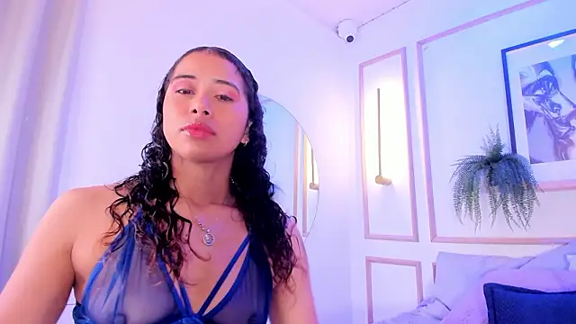 Snapshot of Ammy_nova chatting on 03-01-26, 01:13 Ammy nova online show from 03-01-26, 01:13