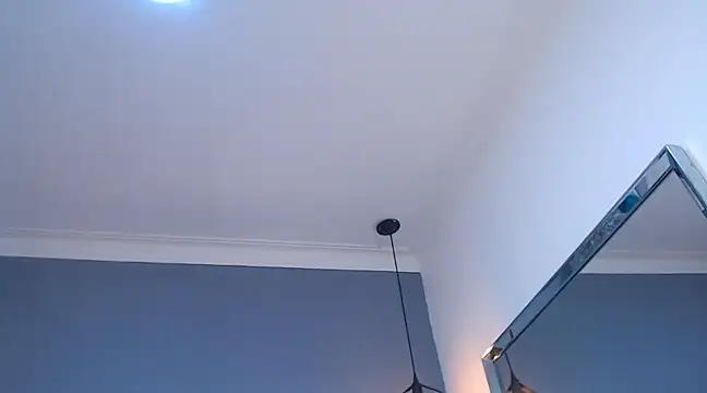 AbigailWilliams  online show from 02-17-25, 11:23