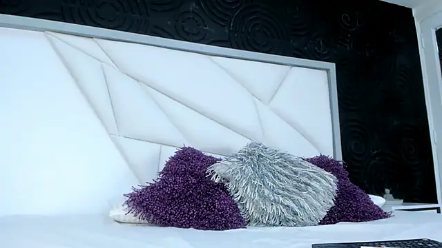 AbigailWilliams  online show from 09-21-25, 11:23