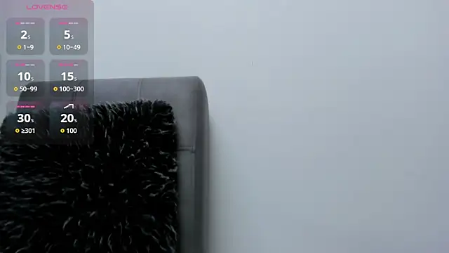 AbigailWilliams  online show from 12-18-25, 11:16