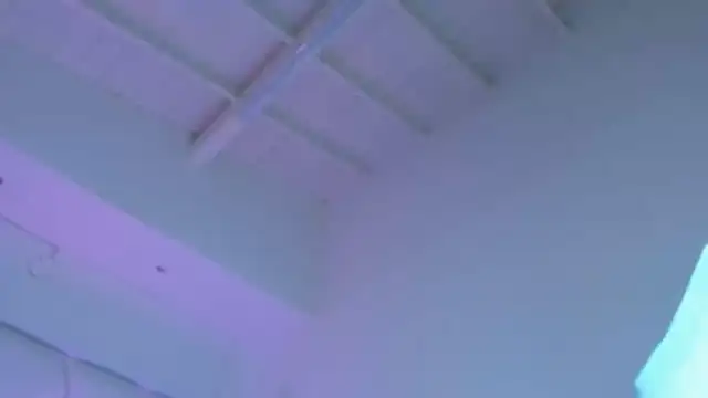 AbigailWilliams  online show from 02-01-26, 11:20