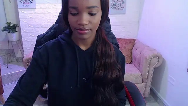 cattalheya online show from 01-17-26, 12:32