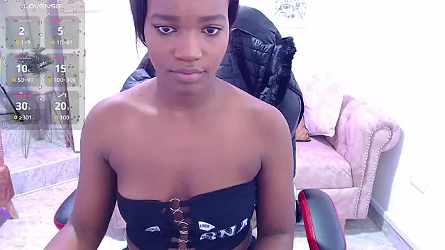 cattalheya online show from 02-03-26, 12:10