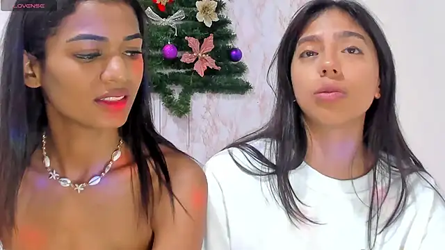 BarbieHotLaura online show from 12-13-24, 03:54