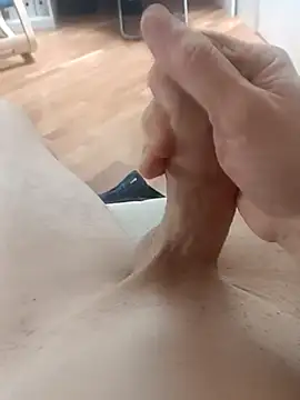 the lion 69 online show from 03-14-26, 12:10