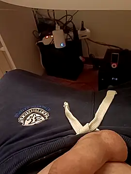 the lion 69 online show from 03-31-26, 08:20