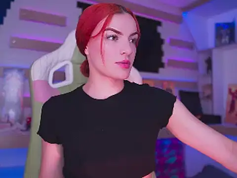 Celeste blazze online show from 12-04-24, 05:33