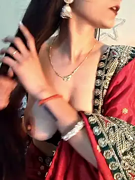 indian yourshreya69 online show from 02-01-26, 04:16